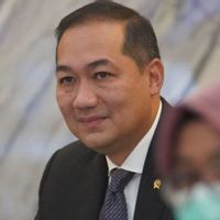 Soal Binary Option, Mendag Lutfi: Masuk 'Grey' Area, Kriminal