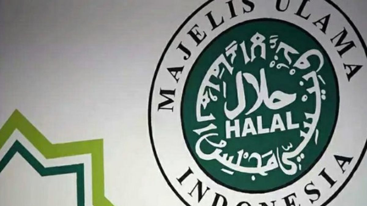 KNEKS: 35,953 Free Halal Certificates Sudah Diberikan Untuk Usaha Mikro Dan Kecil Pada 2022