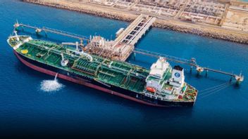 サウジアラビア、ヨーンブから石油輸出を加速、ホルムズ海峡封鎖で500万バレル追跡