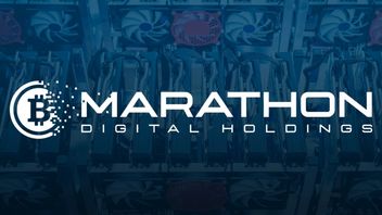 Digital Holdings Marathon annonce son projet d’exploitation minière de Bitcoin en Finlande