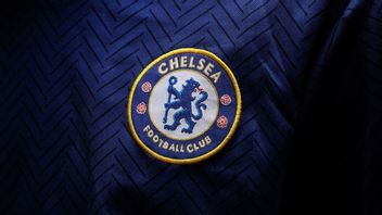 Leading Football Agent In England▁Utama Former Director Of Chelsea Marina Granovskaia, Arrested Then Released
