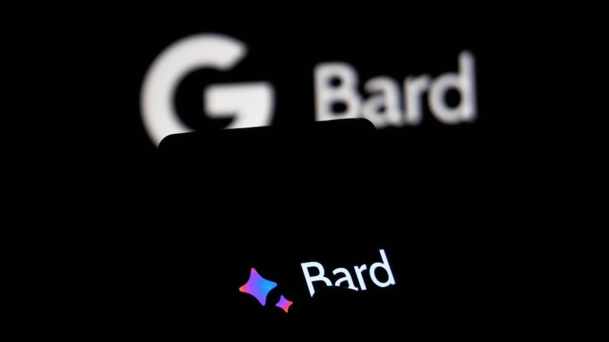 8 New Google Bard Chatbot Features That Will Make Your Job Easier