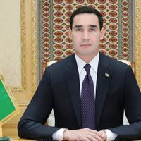 Turkmenistan Sahkan Kripto Mulai 2026, Namun Negara Tetap Pegang Kendali Ketat