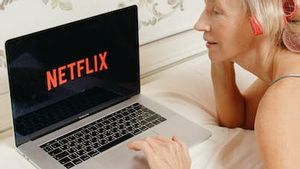 Netflix Mencari Pengembang AI untuk Jabatan Product Manager dan Technical Director