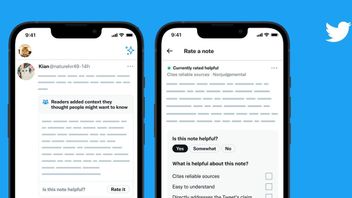 Function And How The Community Notes Twitter Works, Features To Prevent Hoaxes And Misinformation