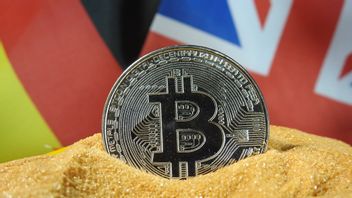  Union Investment Tambahkan Bitcoin  Sebagai Dana Investasi Baru