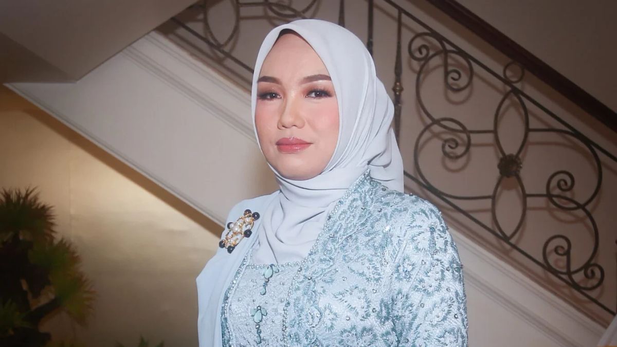 Wamenkop Sebut KDKMP di Malut Buka Jalan Modal Triliunan