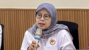 Bukan Sekadar Pengakuan, LPSK Telaah Peluang Ammar Zoni jadi Justice Collaborator