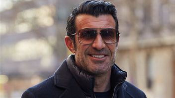 Figo Criticizes The Spanish PM For High Unemployment And Poverty