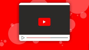 Tips Download Video YouTube dengan IDM, Praktis dan Makin Kencang