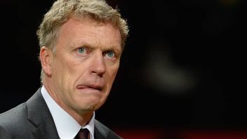 Rejects Discourse Of Champions League Tickets For Big Six FA Cup Winners, Moyes: We Should Be Treated The Same