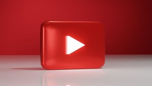 Akan Hadir Kembali, YouTube Uji Coba Fitur Perpesanan di dalam Aplikasi