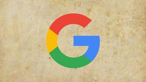 Google Search Presents Easy Access To Old Version Of Web Page Via Wayback Machine