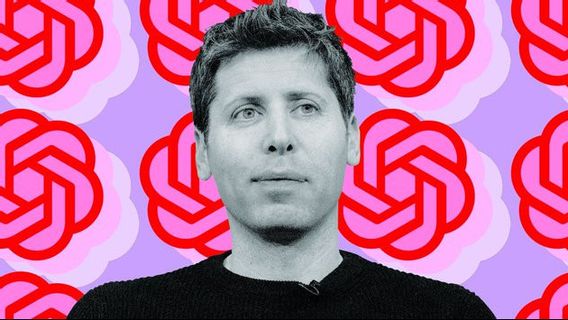 Elon Musk Bisa Makin Sewot, OpenAI Sedang Mengembangkan Jaringan Sosial Mirip X 