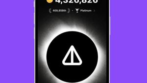 Notcoin Announces 72 Billion NOT Tokens Have Been Distributed To Players