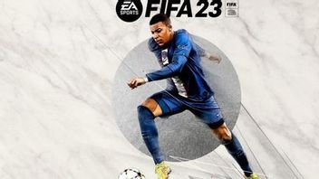 EA Bakal Debut Teknologi Anti-cheat Ciptaannya Sendiri untuk FIFA 23 di PC