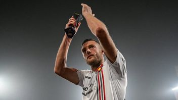 Cremonese Taklukkan Bologna 3-1, Jamie Vardy Sumbang 2 Gol