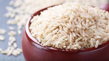 الحكومة تريد استيراد مليون طن من الأرز عندما يكون المخزون الوطني كافيا: لا يمكن أن نتذكر 2018 FoodStuffs كانت فاسدة في مستودع بولوغ؟