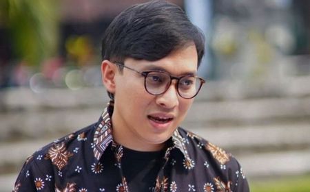 Berbekal 40 Tahun Bermusik, Yovie Widianto Ingin Mempercepat Pemberdayaan Ekonomi Kreatif