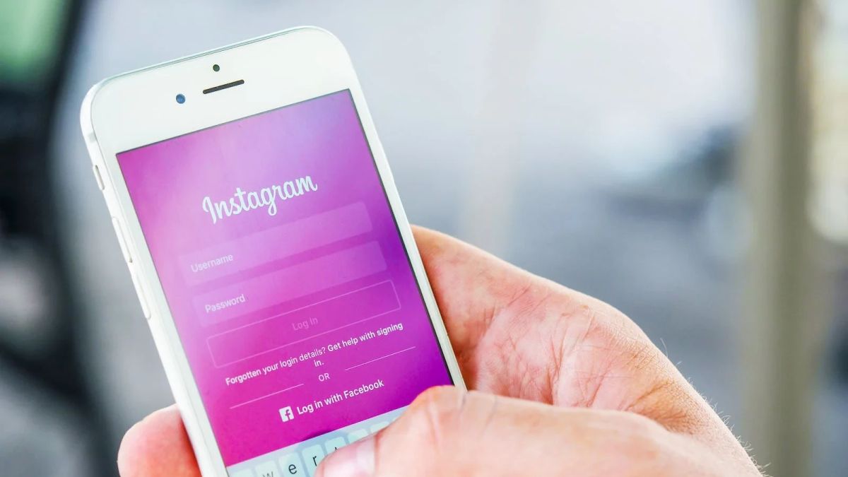 أفضل 5 مؤثرين على Instagram ومتوسط دخلهم المقدر