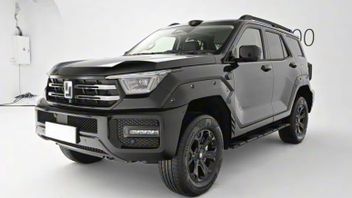 in, qui est un réservoir, un réservoir, un réservoir, un réservoir de 400 millions de roupies, a été acheté par une valeur de 700 millions de roupies.