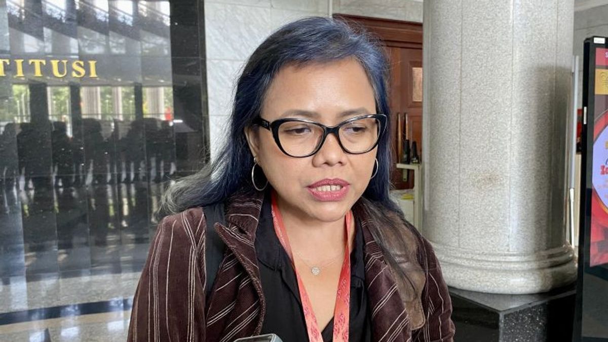 Angkasa Pura Investigate NTB Lombok Airport Officer Allegedly Extortion At Departure Gate