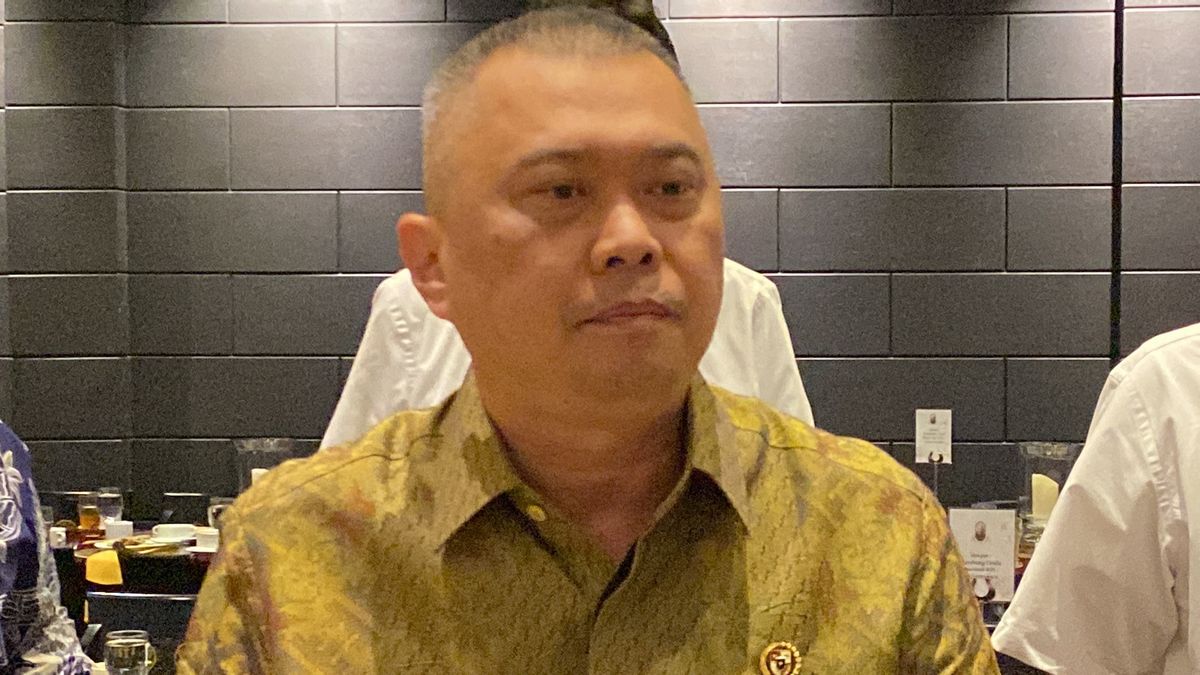 Kemenhub Alokasikan Rp17 Miliar untuk Mudik Gratis Lebaran Jalur Darat