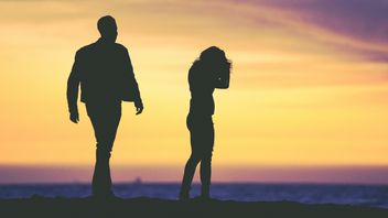 「目に見えない傷」を認識する:しばしば無視される関係における9つの暴力の兆候を教育する