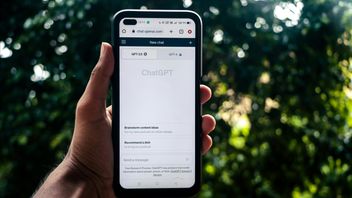 OpenAIは、2030年までに2億2000万人のChatGPT加入者を予測しています