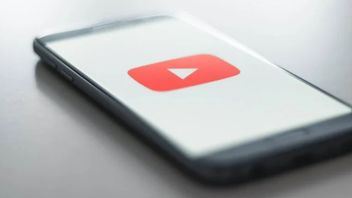 Meilleures Recommandations D’applications YouTube Thumbnail Maker Sur Android Ou IPhone