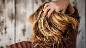 Cara Merawat Rambut Setelah Smoothing biar Tahan Lama