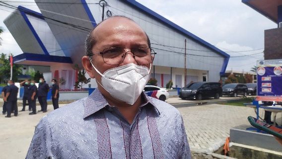 Rencana Kadin Bentuk Klaster Pariwisata untuk Pacu Ekonomi