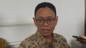 Impor Minyak Mentah Melonjak, Wamen ESDM Akui Ada Shifting ke BBM Nonsubsidi hingga 1,4 Juta KL