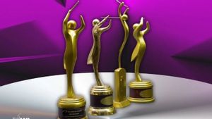 AMI Awards 2024 Buka Proses Pendaftaran Lagu secara Online