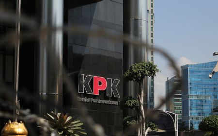 KPK Buka Penyelidikan Baru Kasus Suap Bansos Kemensos, Siapa Dibidik?