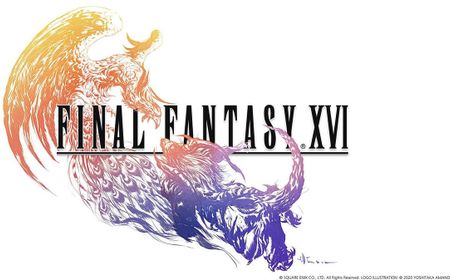 Pemain Akan Membutuhkan Waktu Hingga 40 Jam Untuk Menyelesaikan Final Fantasy XVI