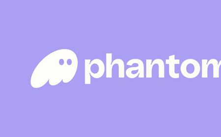 Mengenal Phantom Wallet dan Sejarah Dompet Kripto di Jaringan Solana