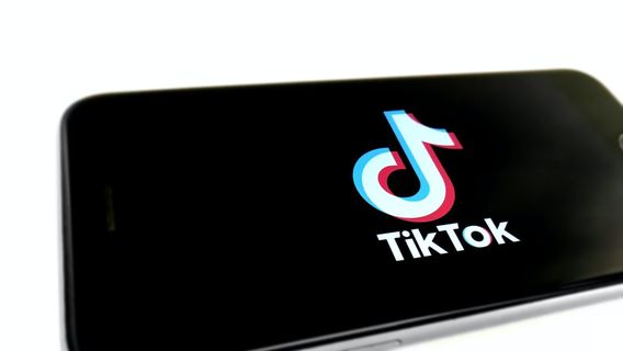 TikTok Clean Up User Accounts Under 13 Years Old