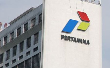 Kabar Gembira dari Pertamina, Raksasa Migas Tanah Air Ini Setoran untuk Negara Capai Rp126 Triliun