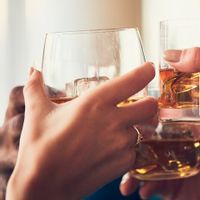 Apakah Ada Cara Mensucikan Diri Setelah Minum Minuman Keras?