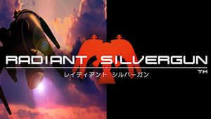 Siap-siap, Versi PC untuk Radiant Silvergun akan Rilis di Steam pada 3 November