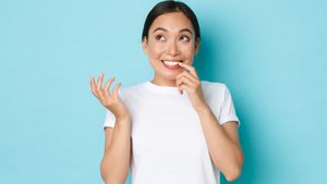 5 Cara Menjaga Kebersihan Mulut, Lakukan secara Rutin karena Pengaruhi Kesehatan Keseluruhan
