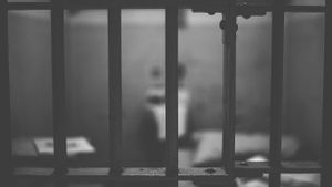 Polda Kepri Gagalkan Penyelundupan Sabu di Dalam Perut