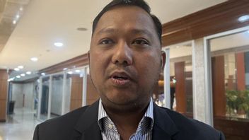 Aspebindo Proposes 10 Percent Minerba PNBP For Universities