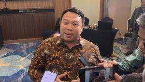 BKKBN Tegaskan Tak Ada Kasus Keracunan MBG Korbannya Bumil, Busui dan Balita di Jabar