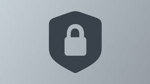 Appleはスパイウェア攻撃に関して100カ国のiPhoneユーザーに警告する、とペガサスは主張する