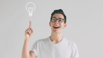 Vous vous perdez à chercher des idées? Voici quelques phrases de posters intéressantes pour les conseils sur le maintien de la propreté des classes que vous devez savoir