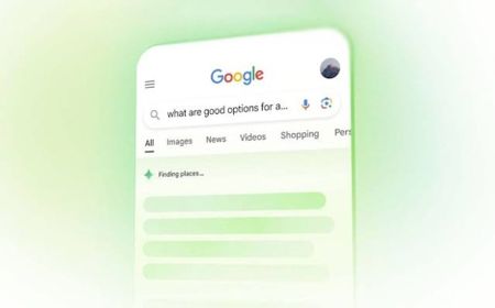 AI Overview Bisa Dihilangkan dari Google Search, Begini Caranya