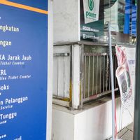 Larangan Mudik Jokowi yang Dianggap Terlambat