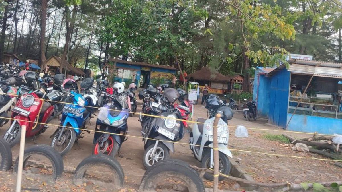 Tidak Ada Libur! Pemkot Bengkulu Siagakan 310 Petugas Kebersihan Cegah Tumpukan Sampah
